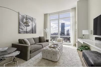 460 W 42nd Street #53G, New York City, NY 10036 - Photo 4