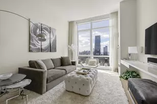 460 W 42nd St, New York City, NY 10036 - Photo 4