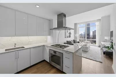 460 W 42nd Street #53G, New York City, NY 10036 - Photo 6
