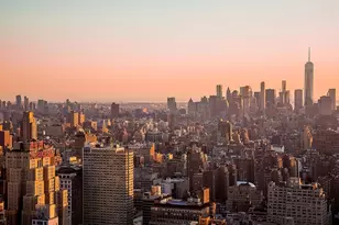 460 W 42nd St, New York City, NY 10036 - Photo 16