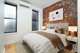 386 E 23rd St, New York City, NY 11226 - Photo 2