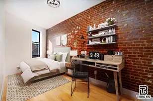 386 E 23rd St, New York City, NY 11226 - Photo 6