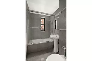 245 E 72nd St, New York City, NY 10021 - Photo 8