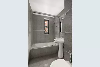 245 E 72nd Street #14C, New York City, NY 10021 - Photo 8