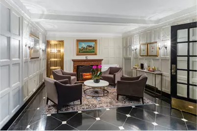 245 E 72nd Street #14C, New York City, NY 10021 - Photo 10