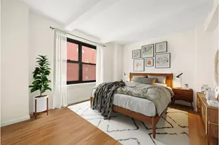245 E 72nd St, New York City, NY 10021 - Photo 4