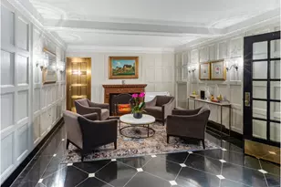 245 E 72nd St, New York City, NY 10021 - Photo 10