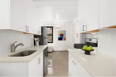 245 E 72nd Street #14C, New York City, NY 10021 - Photo 6