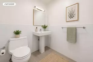 264 Water St, New York City, NY 10038 - Photo 12