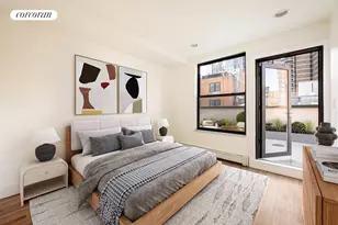 264 Water St, New York City, NY 10038 - Photo 8