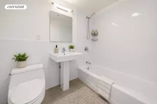 264 Water St, New York City, NY 10038 - Photo 10