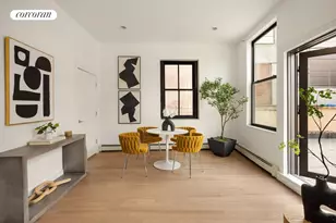 264 Water St, New York City, NY 10038 - Photo 2