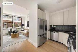 264 Water St, New York City, NY 10038 - Photo 4