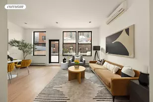 264 Water St, New York, NY 10038 - Photo 1