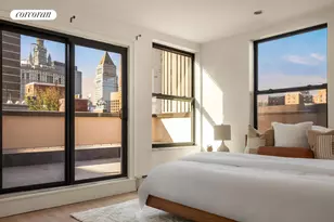 264 Water St, New York City, NY 10038 - Photo 6