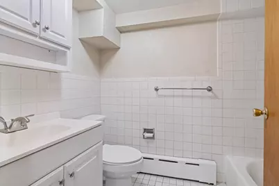 81 Midland Road, New York City, NY 10308 - Photo 6