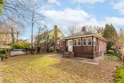 81 Midland Road, New York City, NY 10308 - Photo 8