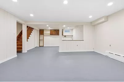 81 Midland Road, New York, NY 10308 - Photo 8