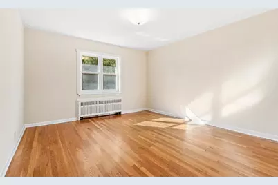 81 Midland Road, New York, NY 10308 - Photo 6