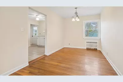 81 Midland Road, New York, NY 10308 - Photo 4