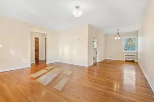 81 Midland Rd, New York, NY 10308 - Photo 4