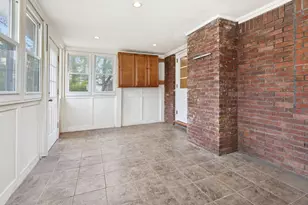 81 Midland Rd, New York, NY 10308 - Photo 10