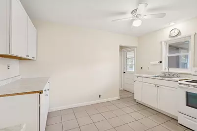 81 Midland Road, New York, NY 10308 - Photo 2