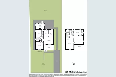 81 Midland Road, New York City, NY 10308 - Photo 12