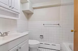 81 Midland Rd, New York, NY 10308 - Photo 6