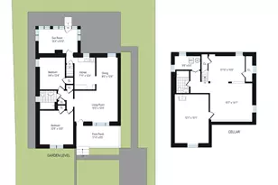 81 Midland Rd, New York City, NY 10308 - Photo 12