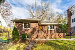 81 Midland Rd, New York, NY 10308 - Photo 1
