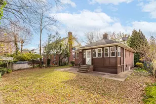 81 Midland Rd, New York, NY 10308 - Photo 8