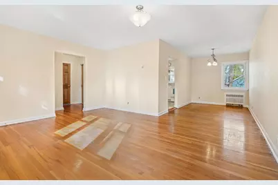81 Midland Road, New York City, NY 10308 - Photo 4
