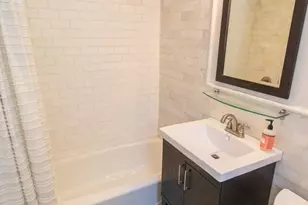 157 E 72nd St, New York City, NY 10021 - Photo 8
