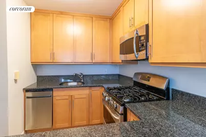 157 E 72nd Street #1F, New York City, NY 10021 - Photo 4