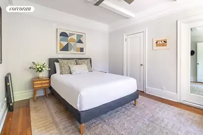 157 E 72nd Street #1F, New York City, NY 10021 - Photo 6