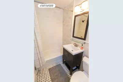 157 E 72nd Street #1F, New York City, NY 10021 - Photo 8