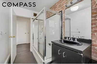 39 Schermerhorn Street, New York City, NY 11201 - Photo 10