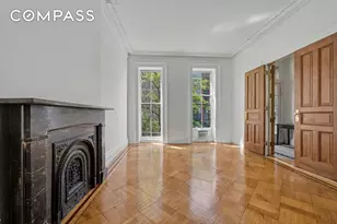 39 Schermerhorn St, New York City, NY 11201 - Photo 2