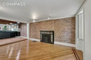 39 Schermerhorn St, New York City, NY 11201 - Photo 8