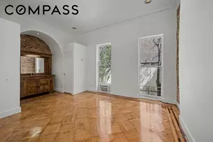 39 Schermerhorn St, New York City, NY 11201 - Photo 4