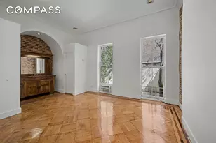 39 Schermerhorn St, New York City, NY 11201 - Photo 4