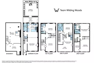 39 Schermerhorn St, New York City, NY 11201 - Photo 16