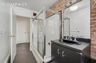 39 Schermerhorn St, New York City, NY 11201 - Photo 10