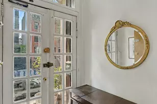 39 Schermerhorn St, New York City, NY 11201 - Photo 12