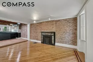 39 Schermerhorn St, New York City, NY 11201 - Photo 8