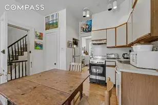 39 Schermerhorn St, New York City, NY 11201 - Photo 14