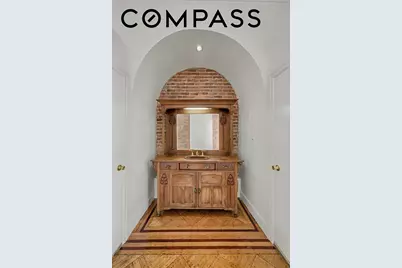 39 Schermerhorn Street, New York City, NY 11201 - Photo 6