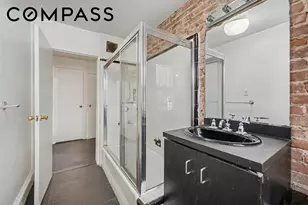 39 Schermerhorn St, New York City, NY 11201 - Photo 10