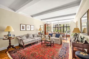 325 E 72nd St, New York City, NY 10021 - Photo 1